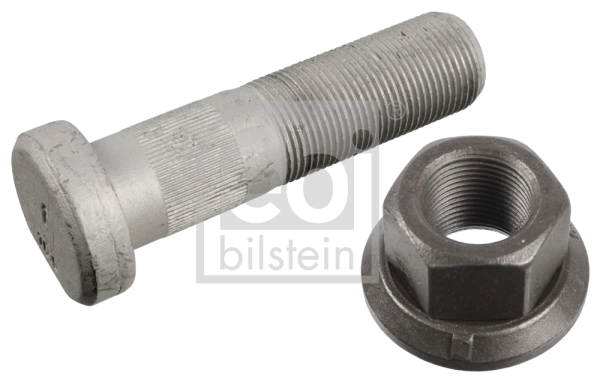 Febi 06465