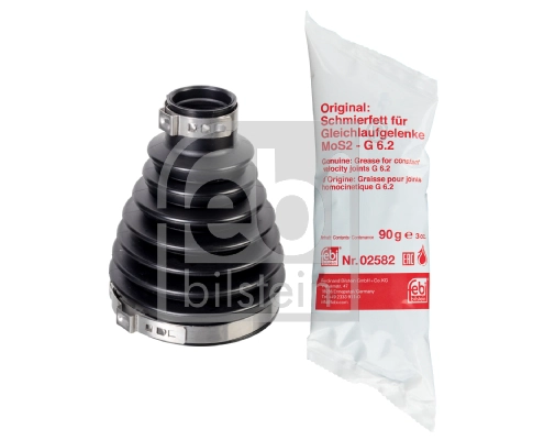 Febi 176028