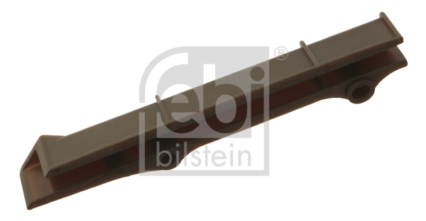 Febi 25306