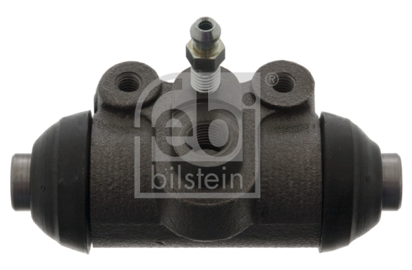 Febi 04097