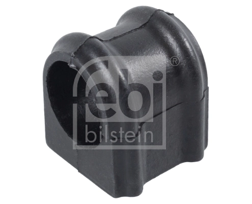 ZILBERMANN 06286