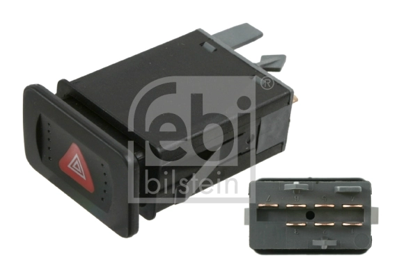 Febi 22292