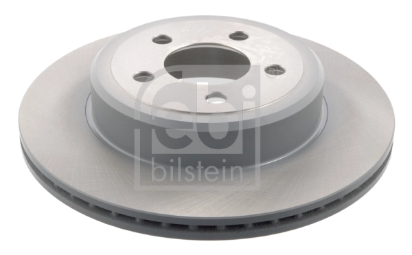 Febi 44014