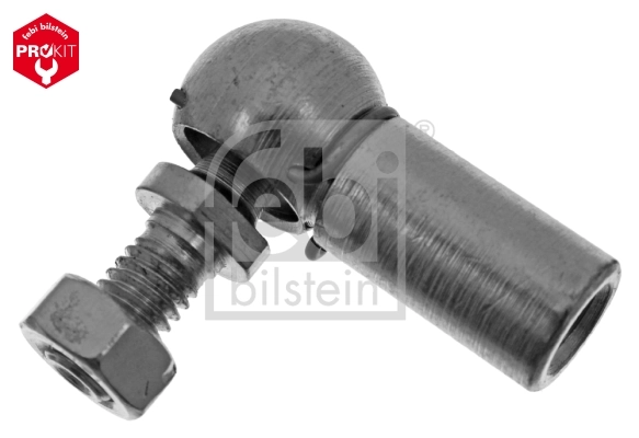 Febi 07041