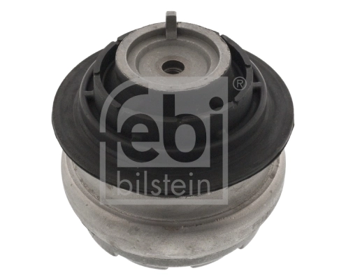 Febi 17940