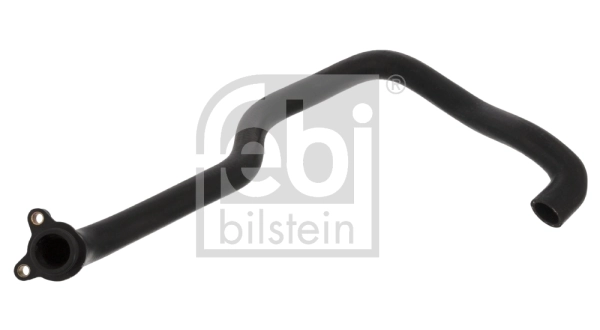 BMW 11537544638
