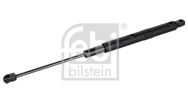 Mercedes-Benz A2139800164