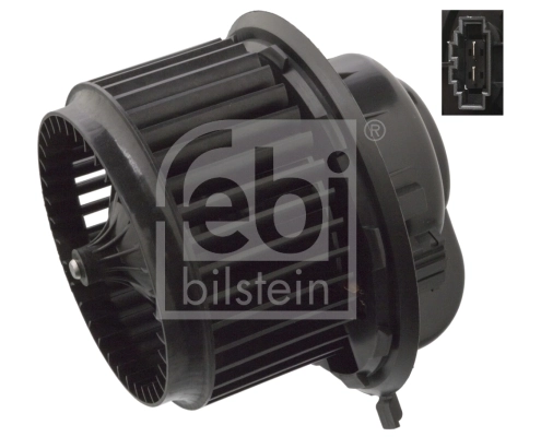 Febi 106363