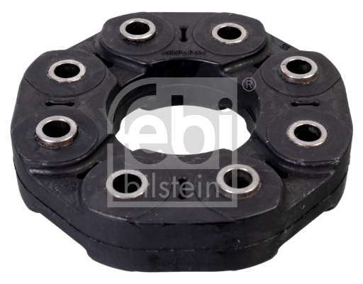Febi 21195