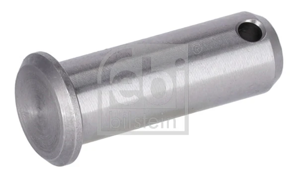 Febi 07002