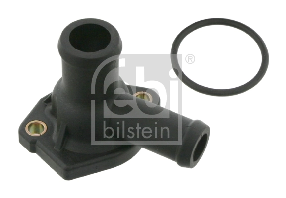 Febi 26907