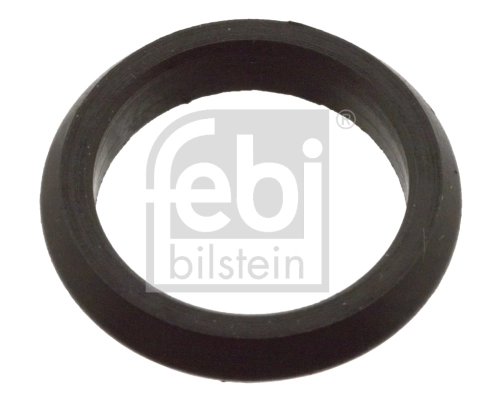 Mercedes-Benz A0004661880
