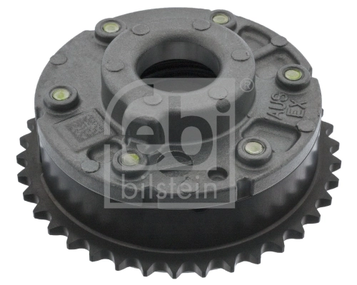 Febi 46507