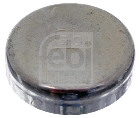 Febi 02543