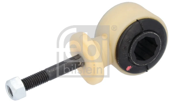 Febi 07729