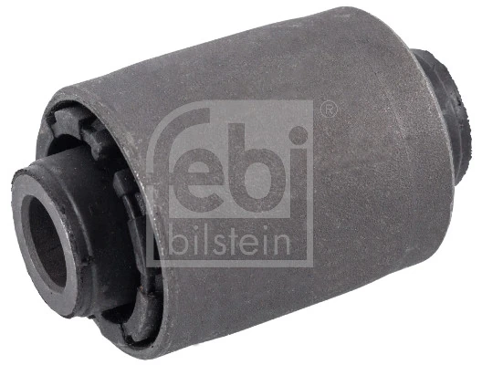 Febi 170261