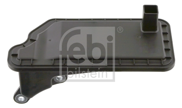 Volkswagen 09A325429A