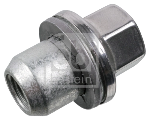 Febi 102630