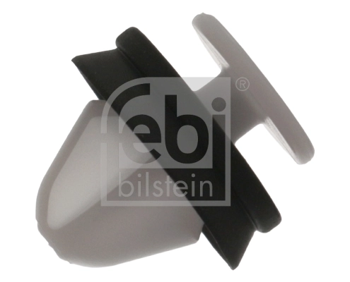 Febi 100538
