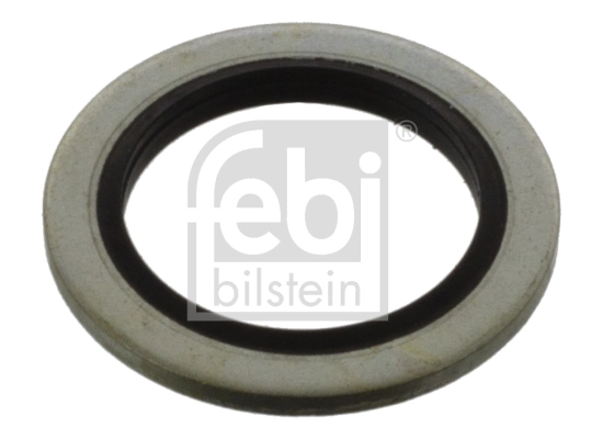 Febi 44793