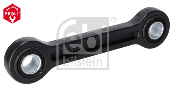 Febi 196042
