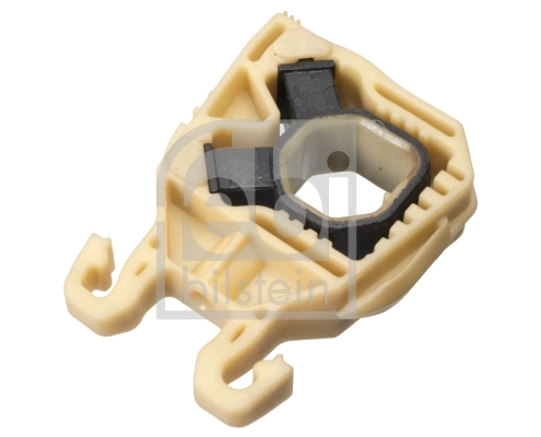 Volkswagen 5Q0121367G
