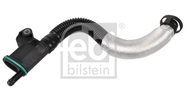 Volkswagen 06J103213E