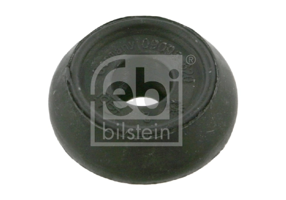 Febi 09095