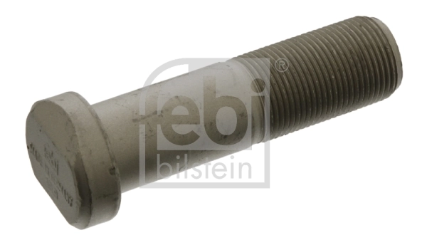 Febi 12868