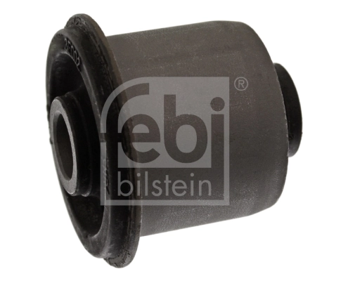 Febi 41460