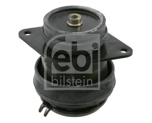 Febi 07121