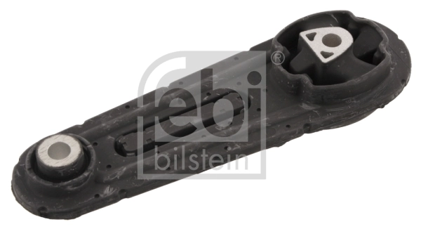 Febi 29397