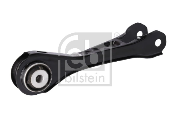 Mercedes-Benz A2473501800