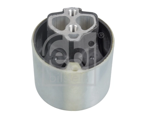 Febi 39162