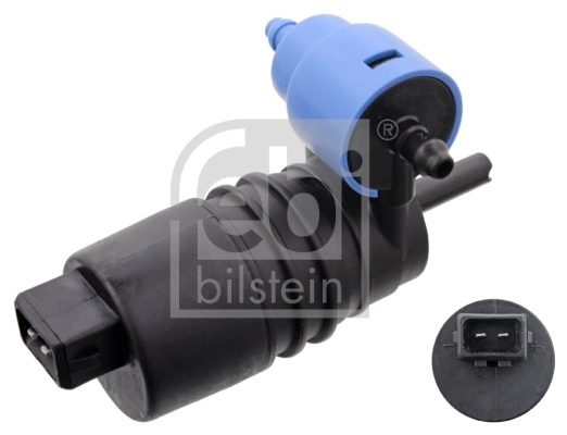 Febi 10275