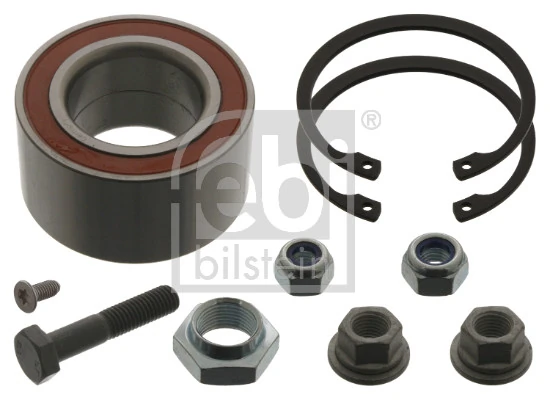 Febi 03662