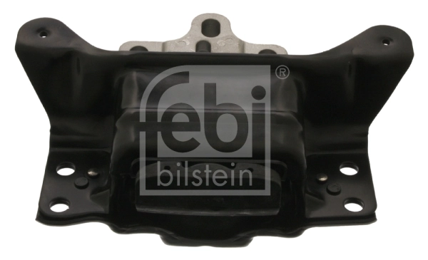 Febi 38515