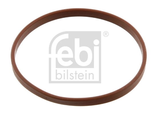 Febi 28706