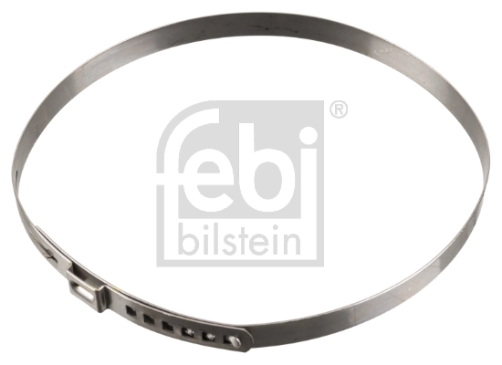 Febi 45648