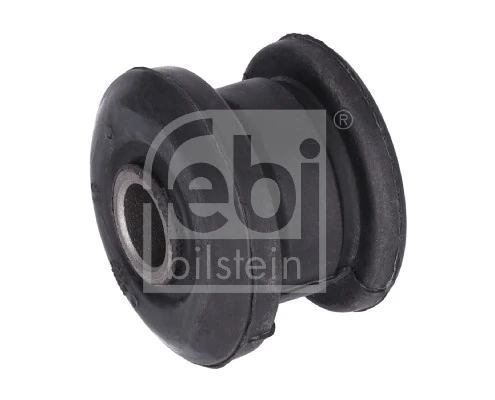Febi 08156