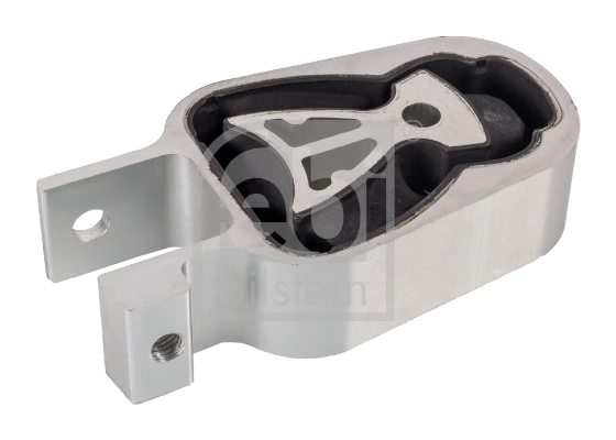 Ford 1484961