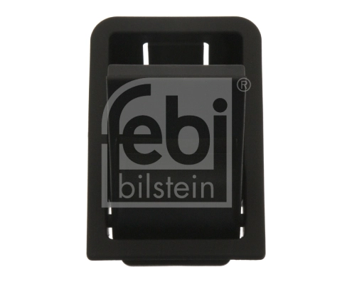 Febi 40628