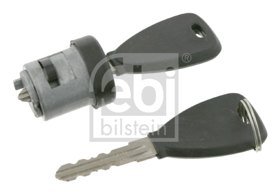 Febi 22430