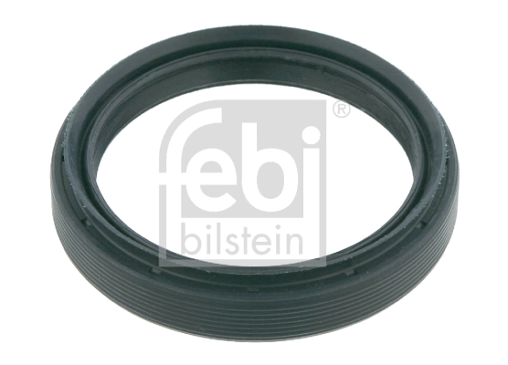 Febi 26286