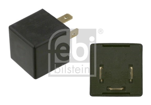 Febi 11574