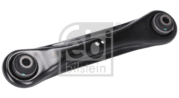 Febi 180387