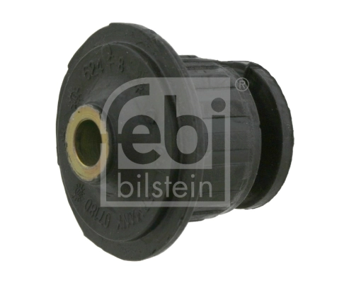 Febi 07180