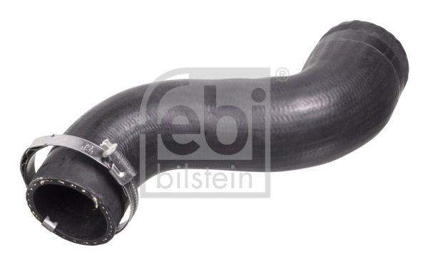 ZILBERMANN 04601