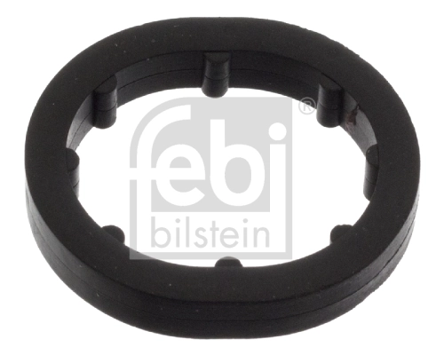 Febi 49402