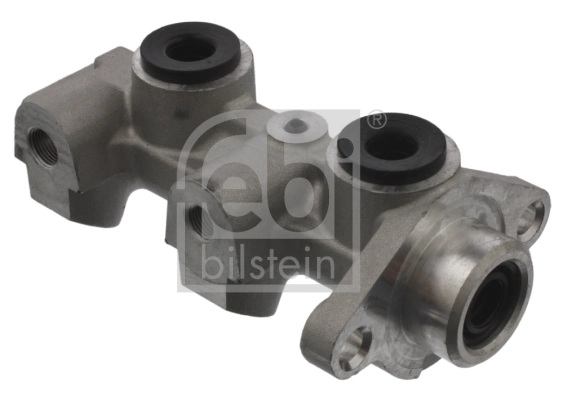 Febi 04523